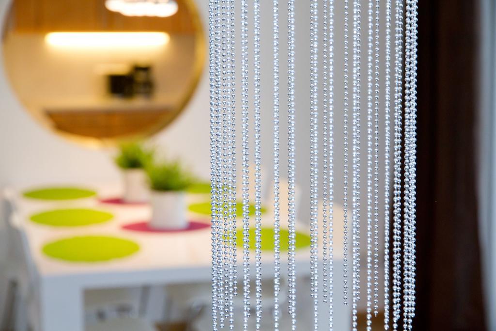 Arnsteiner Apartments เซลล์อัมเซ ภายนอก รูปภาพ